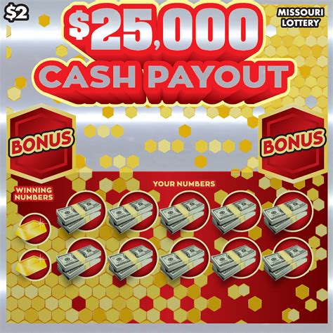 modlottery.com .